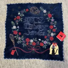 Item thumbnail for item abd1ce30-0180-459b-9d2e-14734c81a542