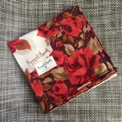 Item thumbnail for item ebc83063-59f8-484a-aadf-f843c46710b6