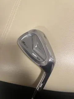 2026年最新】プロジェクトx lz ウェッジの人気アイテム - メルカリ