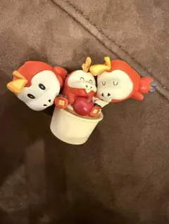 Item thumbnail for item 5b7781c9-f023-43b2-b7bf-582a8b4b3c3a