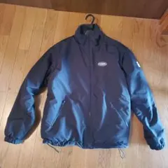 Item thumbnail for item d4e3d2d2-3b46-4199-82e6-3c3bcc4beeec