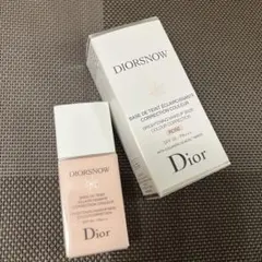 satominn様 リクエスト 2点 まとめ商品