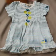 Item thumbnail for item c5c8c038-7b61-40d6-bb93-80fef971bc64