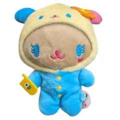 Item thumbnail for item 417d5338-d901-4d2c-ad0e-b8fc885a65d1