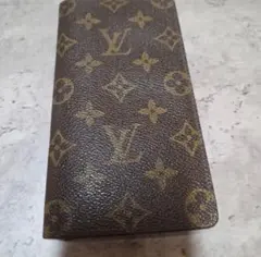 【アリス様専用】②ですニャンm(=^x^=)m