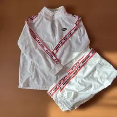 Item thumbnail for item 0946e97d-473a-452b-8706-ca61e22b560e