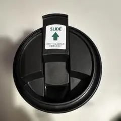 Item thumbnail for item 88f80988-d997-45c5-bc76-d15ee1c001c8