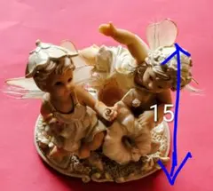 2025年最新】天使の人気アイテム - メルカリ