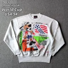 Item thumbnail for item d555fdae-dd1f-4b7f-aa75-a6b209ae16e1