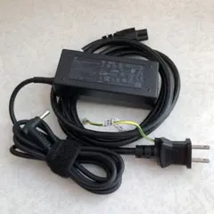 65W ACアダプター hp「R-41014109」