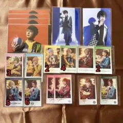 Item thumbnail for item 08fca7a9-b0f4-4382-8380-0850faa8f11c