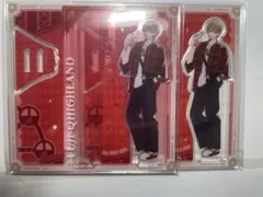 Item thumbnail for item dad1cd89-e89a-45a0-b744-8f773c708045