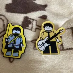 Item thumbnail for item ef87ac70-4b86-4f99-a441-19543eb90702