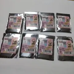 カッコウの許嫁 まるかくカンバッジ 8個セット
