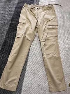 Polo Ralph Lauren カーゴパンツ 32/32のサムネイル