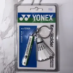 배드민턴 요넥스 키체인
