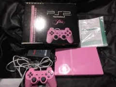 2025年最新】SCPH-77000 ピンクの人気アイテム - メルカリ