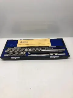 Item thumbnail for item 412b67e9-396d-4ae1-970a-b56cc1a6cb42