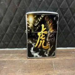 ZIPPO 一富士二鷹三茄子 ジッポー - メルカリ