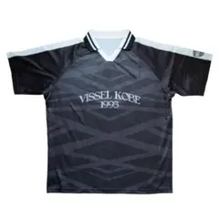 BMSG SPORTS サッカーシャツ XL 未開封 - メルカリ