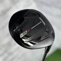 タイトリスト GTS2 15度 TENSEI White 1K 65 S