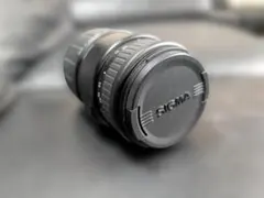 SIGMA ズームレンズ 70-300mmのサムネイル
