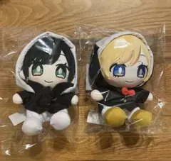 Item thumbnail for item 6be24713-1a1a-4283-8589-0f95ac639e9e