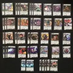 2026年最新】デュエマ引退品の人気アイテム - メルカリ