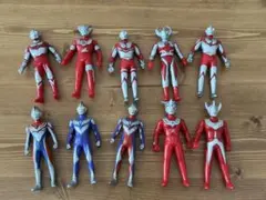 2026年最新】ウルトラマン ゴム人形の人気アイテム - メルカリ
