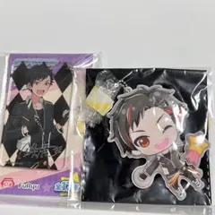 2025年最新】南雲鉄虎の人気アイテム - メルカリ