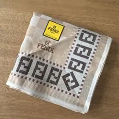 Item thumbnail for item ab0c9542-9a27-4461-a042-7f229fd7370b