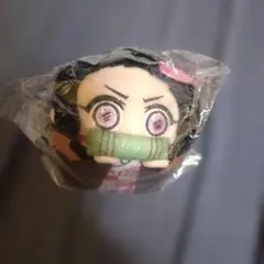 鬼滅の刃　もちころりん　京ノ御仕事肆　竈門禰豆子　東映太秦映画村　映画村