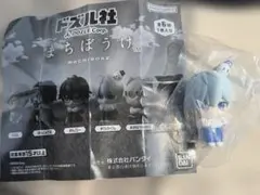 ドズル社 まちぼうけ おらふくん