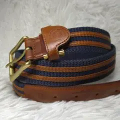 2025年最新】HONMA ／ 本間ゴルフ ベルトの人気アイテム - メルカリ