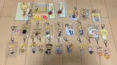 すとぷり るぅとくん グッズ