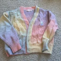 Item thumbnail for item d2354eb5-b7c0-4e98-abdb-dc5561a6e83f