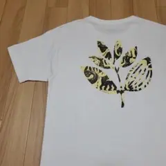 ☆ZUMBA☆パステルコレクションタイダイ Tシャツ M - メルカリ