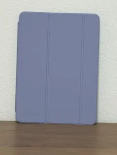 11インチiPad Air（M3）用Smart Folio -ライトバイオレット