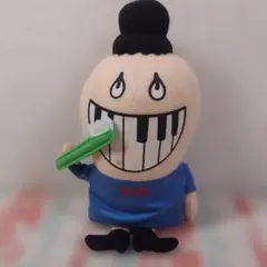 でこぼこフレンズ ケン・バーン メロディーヌ セット - メルカリ