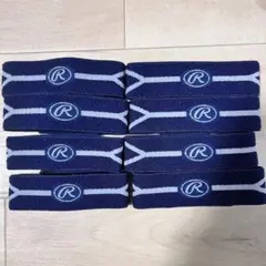 Item thumbnail for item 9d511d7c-c31f-4516-99d8-f47408db6cee