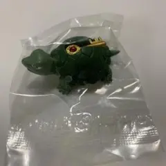 ジョジョの奇妙な冒険 ジョジョコレ　C・J ココジャンボ