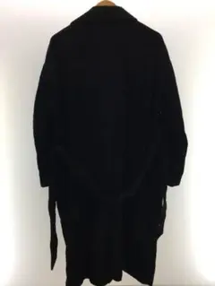 【送料込】URBAN RESEARCH DOORS コーデュロイコート