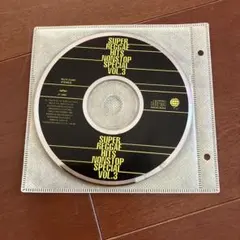 Item thumbnail for item 4dc2b7e8-d342-4f06-bf2b-33121a744a0c