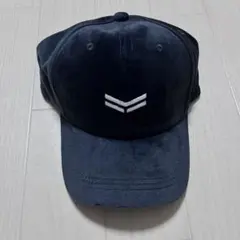 Item thumbnail for item 54ebd0a9-0e73-4779-b925-19826088af85