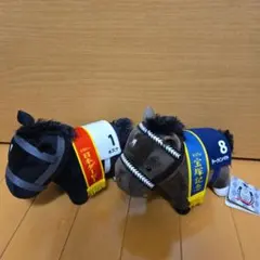 Item thumbnail for item bd3872f4-e703-47d4-b0b5-446c72137027