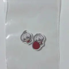 Item thumbnail for item fe68d759-d6d9-44ab-b00e-85b6e24c8e4e