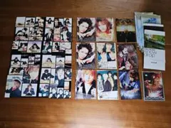 Item thumbnail for item f30c785d-66ac-4bdd-97dc-7529c9cb0193