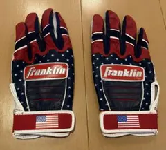 Item thumbnail for item 25bc3df5-6c00-47e2-8f39-71250d02c9b1