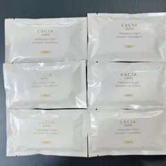 アルビオン エクシア アンテリサンスブライトエマルジョン ファンデーション201