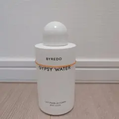 BYREDO GYPSY WATER ボディローション 225mlのサムネイル